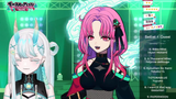 this oni kinda smol