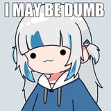 1707774830628933