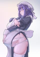 Gu20xUFXwAAatA8