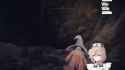I love yuri[sound=https%3A%2F%2Ffiles.catbox.moe%2F84n92e.mp3]_thumb.jpg