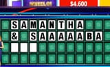 saaaaaba
