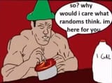 ghfjfgyjhgy