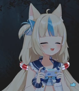 464262426