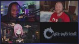 Screenshot 2025-07-07 at 17-33-21 CastleSuperBeast - Twitch(1)
