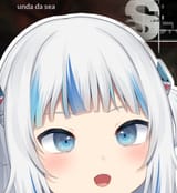 1729298765316936