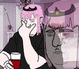 1651743107854