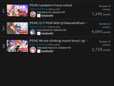 1740489923496698