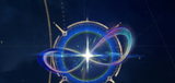 TheVedalverse