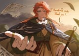 Ruadh_sono_nishi (min)