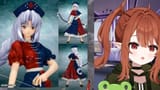 Touhou 