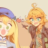 @buruhas 1.jfif