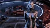 EDI