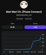 1748086252132400