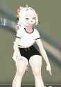 Bug Blele[sound=files.catbox.moe%2Fzuk0y2.mp3]_thumb.jpg