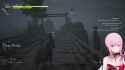 mori based bbc enjoyer[sound=https%3A%2F%2Ffiles.catbox.moe%2Fr0v8n6.mp3]_thumb.jpg