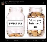 84qakt4lad