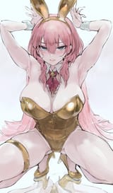 GM3SF_1aIAA_UkU