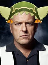 jiraisdea