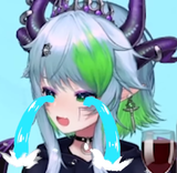 1637785309932