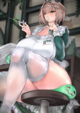 Gq-6Be0WMAAUM-a