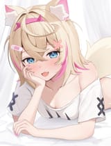 CuteSmug