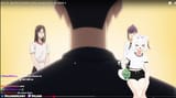 sister leveling