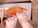kani[sound=https%3A%2F%2Ffiles.catbox.moe%2Ff6c793.aac]_thumb.jpg