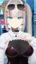 sunglasses [sound=files.catbox.moe%2Fbb6pjt.mp3]_thumb.jpg