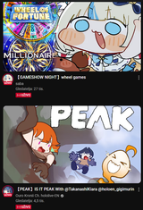 175452345