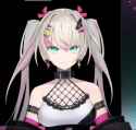 Lia dommy mommy[sound=files.catbox.moe%2F6qc0zf.mp3]_thumb.jpg