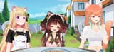 KIARA ROBOCO AKI