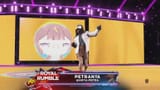 anya-petra global 186