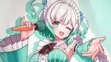 mint_microphone