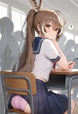1744256796755540