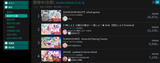675463675