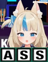 Saba ASS