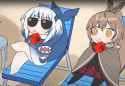 MoomsGura Ringo