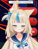1745069827567294