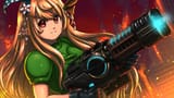 __pomu_rainpuff_and_doomguy_nijisanji_and_3_more_drawn_by_substance20__fb79eba64a90467f677e314fd94aae96