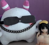 momopimpin