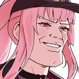 Emote_Calli_Chad.png-93946e81ed5c6524422fa89e6ef8f94a
