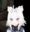 Occupied[sound=files.catbox.moe%2Fcmktyj.mp3]_thumb.jpg