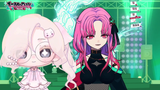 beeeeeeeeeeeeeeeeeeeeeeeg head