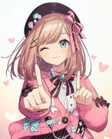Lulu