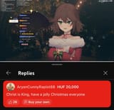 1733779577668720