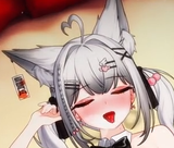 sera