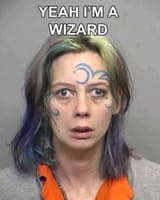 1160616685449