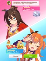 1735167960174672