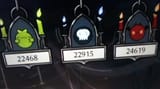 Screenshot 2025-07-07 5.53.43 PM