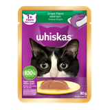 mockup_wks_pouch_ad_tuna_new-look_-80g_f_1705068714309